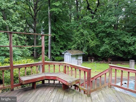 18315 Candice Dr, Triangle, VA 22172 photo 14
