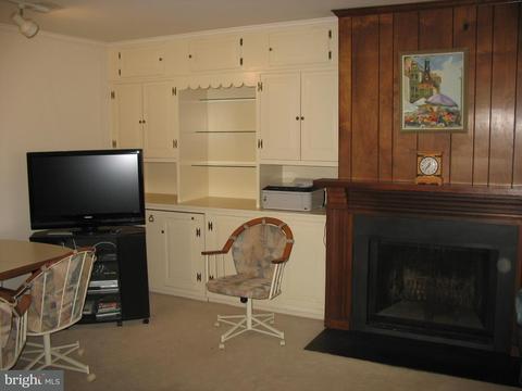 3667 Edelmar Ter #117-B, Silver Spring, MD 20906 photo 13