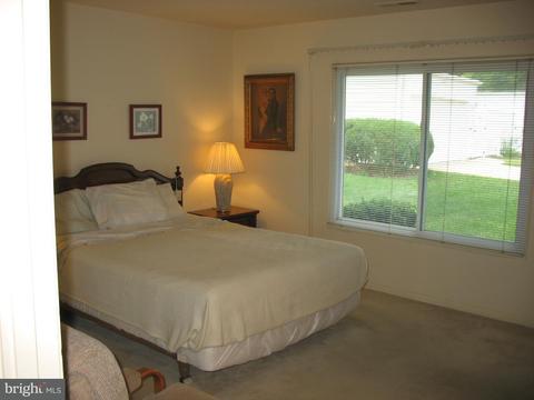 3667 Edelmar Ter #117-B, Silver Spring, MD 20906 photo 7
