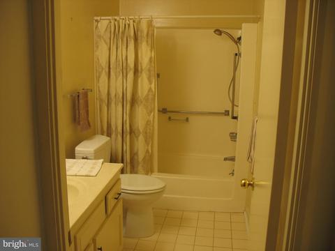 3667 Edelmar Ter #117-B, Silver Spring, MD 20906 photo 10