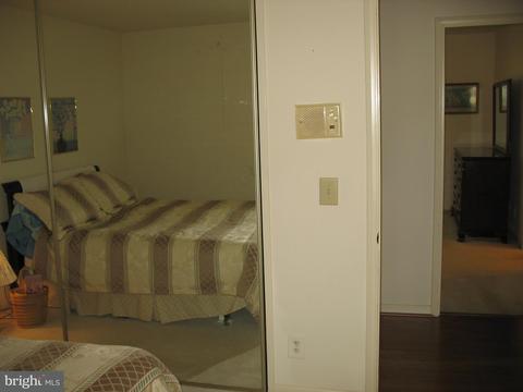 3667 Edelmar Ter #117-B, Silver Spring, MD 20906 photo 8