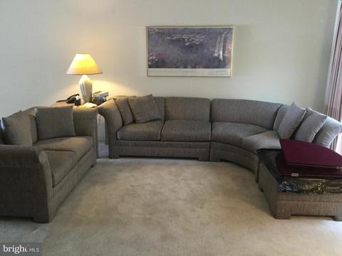 3667 Edelmar Ter #117-B, Silver Spring, MD 20906 photo 3