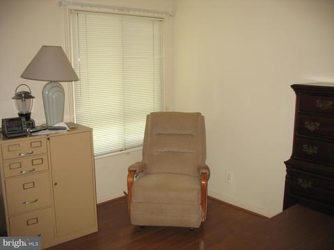 3667 Edelmar Ter #117-B, Silver Spring, MD 20906 photo 9