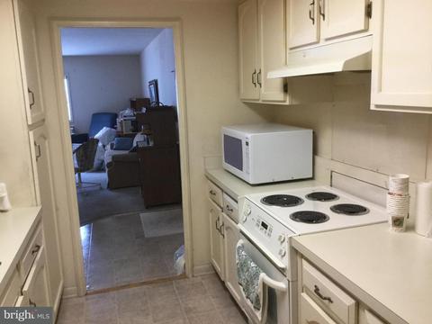 3667 Edelmar Ter #117-B, Silver Spring, MD 20906 photo 11
