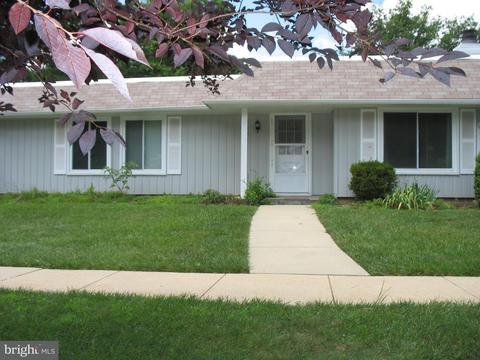 3667 Edelmar Ter #117-B, Silver Spring, MD 20906 photo 1