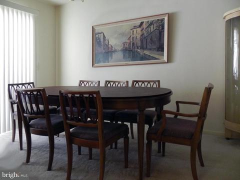 3667 Edelmar Ter #117-B, Silver Spring, MD 20906 photo 4
