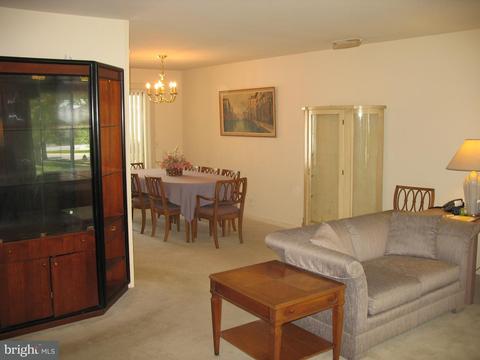 3667 Edelmar Ter #117-B, Silver Spring, MD 20906 photo 6