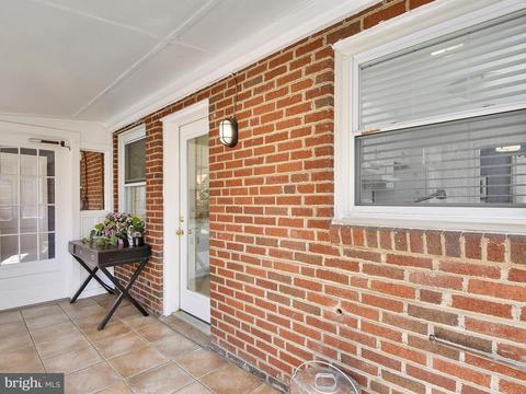 9914 Markham St, Silver Spring, MD 20901 photo 14