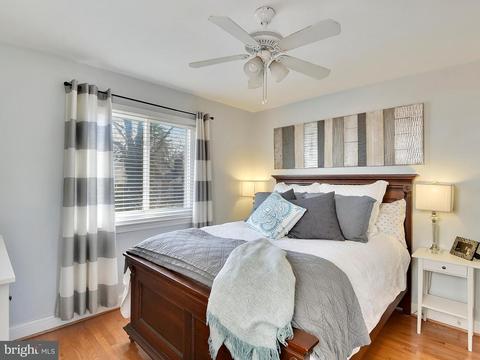 9914 Markham St, Silver Spring, MD 20901 photo 16
