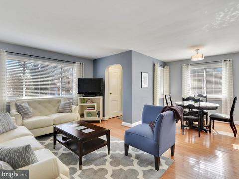 9914 Markham St, Silver Spring, MD 20901 photo 5