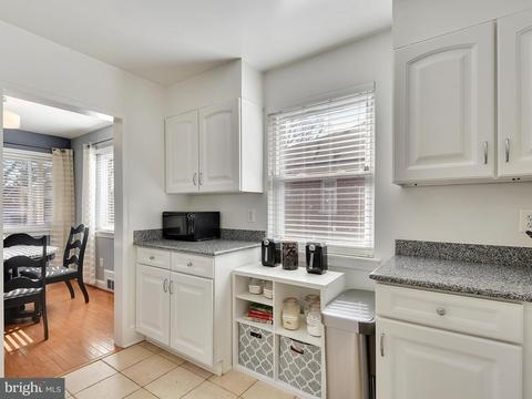9914 Markham St, Silver Spring, MD 20901 photo 8