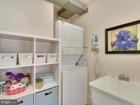 9914 Markham St, Silver Spring, MD 20901 photo 12