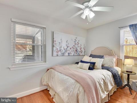 9914 Markham St, Silver Spring, MD 20901 photo 20