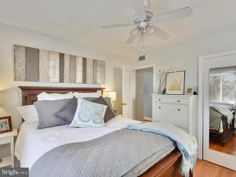 9914 Markham St, Silver Spring, MD 20901 photo 18
