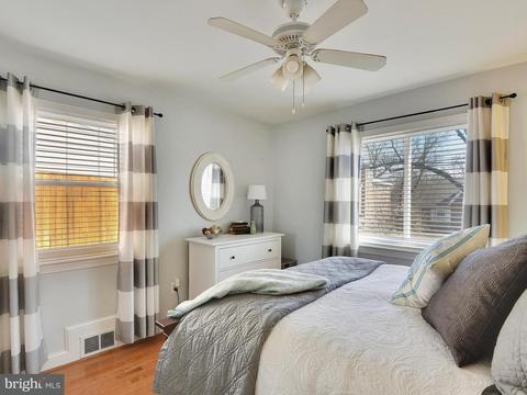 9914 Markham St, Silver Spring, MD 20901 photo 17