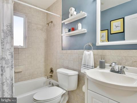 9914 Markham St, Silver Spring, MD 20901 photo 19