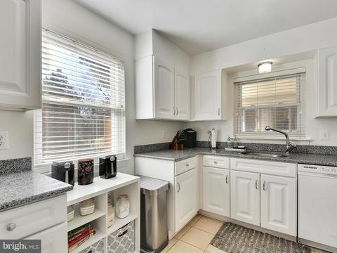 9914 Markham St, Silver Spring, MD 20901 photo 9
