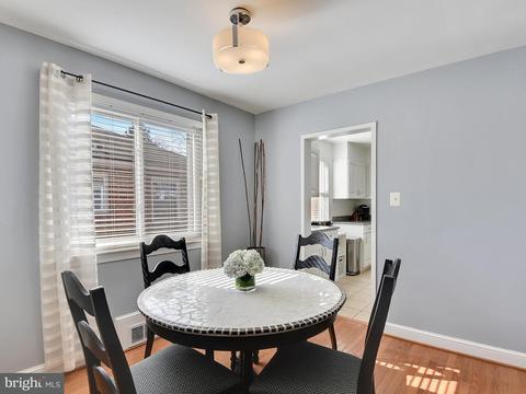 9914 Markham St, Silver Spring, MD 20901 photo 7