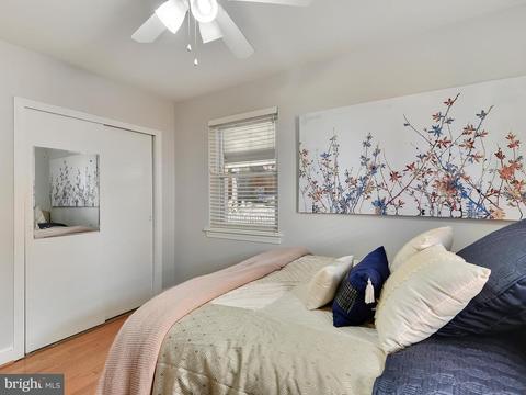 9914 Markham St, Silver Spring, MD 20901 photo 21