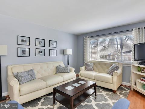 9914 Markham St, Silver Spring, MD 20901 photo 4