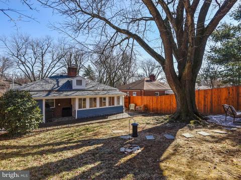 9914 Markham St, Silver Spring, MD 20901 photo 24