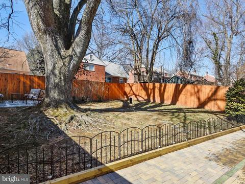 9914 Markham St, Silver Spring, MD 20901 photo 25