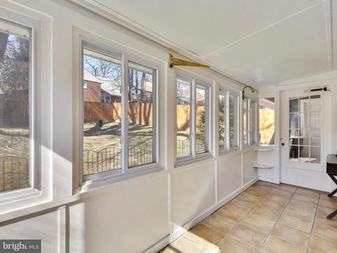 9914 Markham St, Silver Spring, MD 20901 photo 15