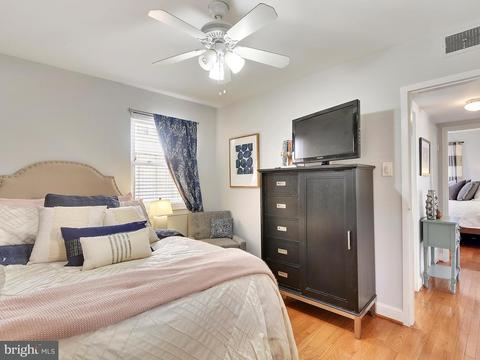 9914 Markham St, Silver Spring, MD 20901 photo 22