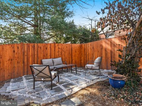 9914 Markham St, Silver Spring, MD 20901 photo 26