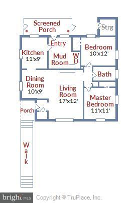 9914 Markham St, Silver Spring, MD 20901 photo 27