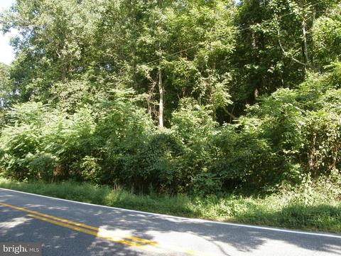 5791 Greenock Rd, Lothian, MD 20711 photo 1