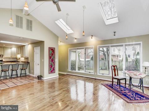 6816 Dillon Ave, Mclean, VA 22101 photo 13