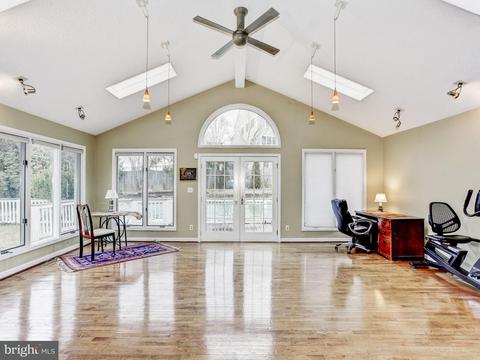 6816 Dillon Ave, Mclean, VA 22101 photo 12
