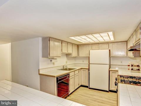 6816 Dillon Ave, Mclean, VA 22101 photo 23