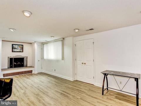 6816 Dillon Ave, Mclean, VA 22101 photo 24