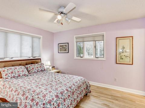 6816 Dillon Ave, Mclean, VA 22101 photo 16