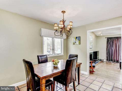 6816 Dillon Ave, Mclean, VA 22101 photo 6