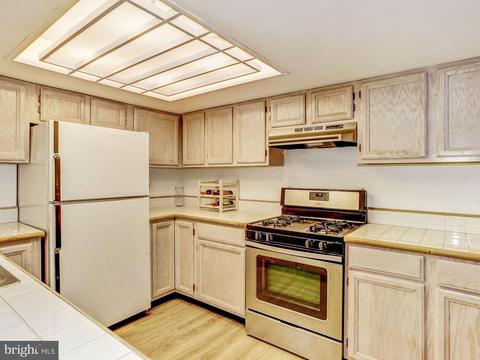 6816 Dillon Ave, Mclean, VA 22101 photo 26