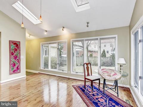 6816 Dillon Ave, Mclean, VA 22101 photo 15