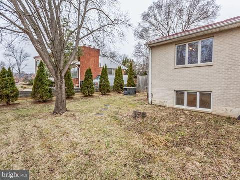 6816 Dillon Ave, Mclean, VA 22101 photo 27