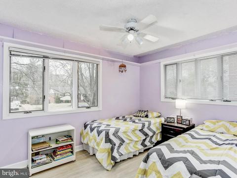 6816 Dillon Ave, Mclean, VA 22101 photo 19