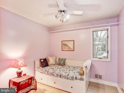 6816 Dillon Ave, Mclean, VA 22101 photo 20
