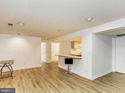 6816 Dillon Ave, Mclean, VA 22101 photo 25
