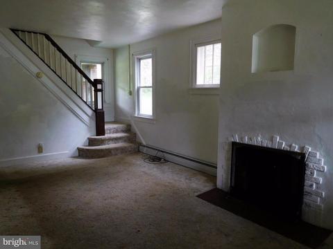 1065 Cedar St, La Vale, MD 21502 photo 14