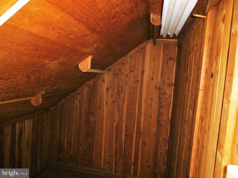 1065 Cedar St, La Vale, MD 21502 photo 20