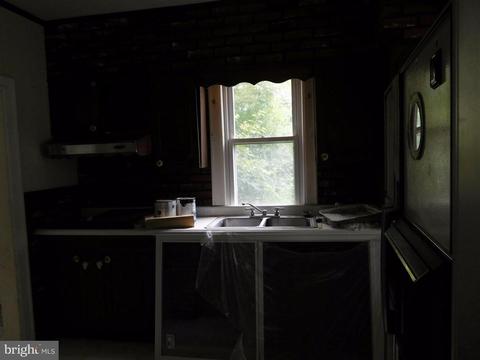 1065 Cedar St, La Vale, MD 21502 photo 10