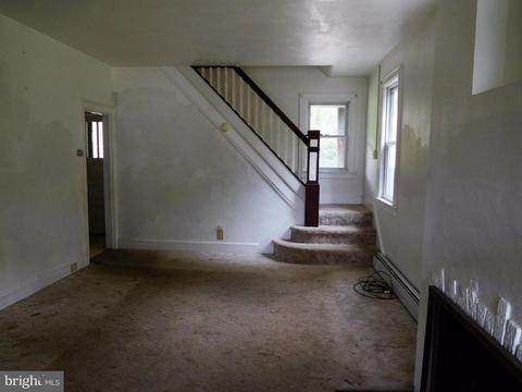 1065 Cedar St, La Vale, MD 21502 photo 15