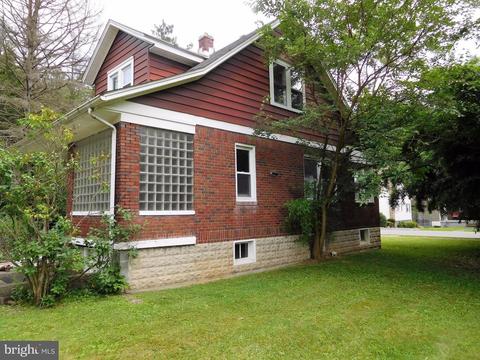 1065 Cedar St, La Vale, MD 21502 photo 3