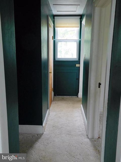 1065 Cedar St, La Vale, MD 21502 photo 22
