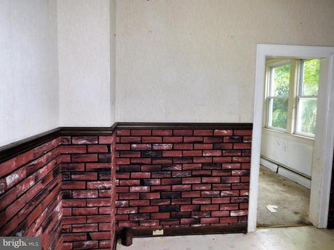 1065 Cedar St, La Vale, MD 21502 photo 9